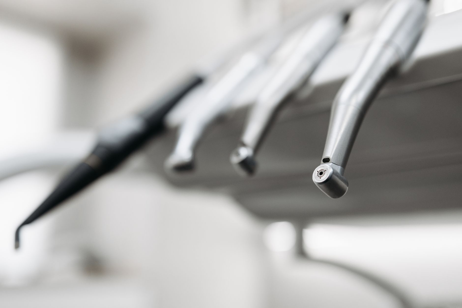 Dentiste urgence équipe à Frontignan